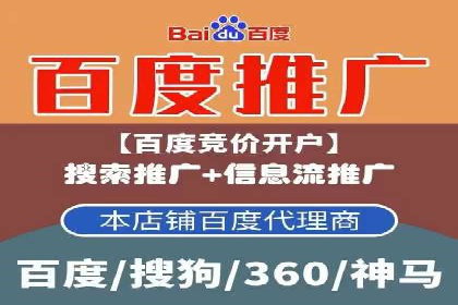 SEM竞价培训实战案例：提升广告转化率的关键技巧
